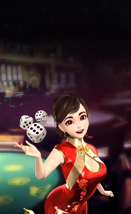 LIVE Casino