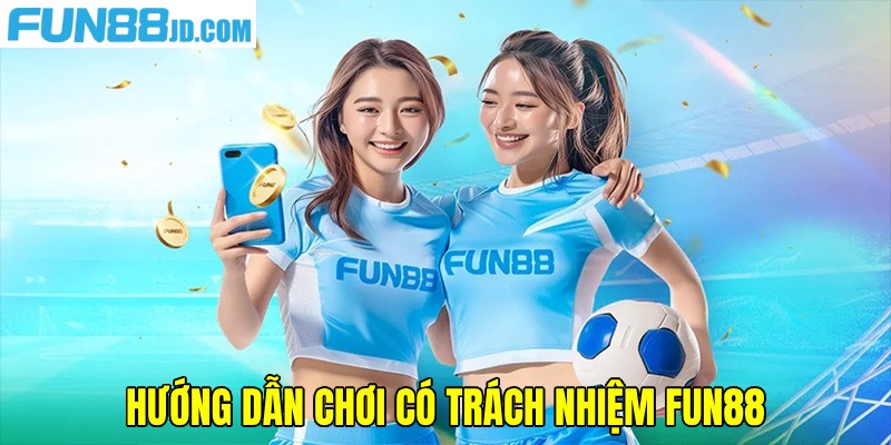Học hỏi bí quyết để tham gia một cách trọn vẹn
